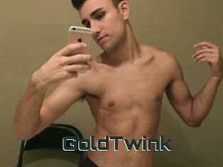 GoldTwink