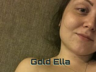 Gold_Ella