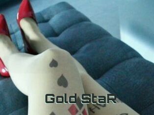 Gold_StaR