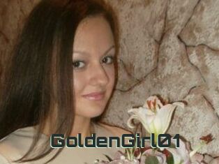 GoldenGirl01