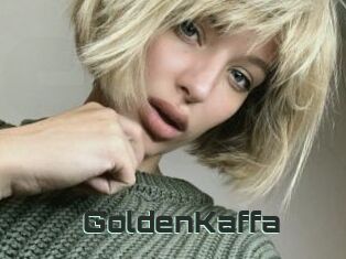 GoldenKaffa