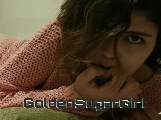 GoldenSugarGirl