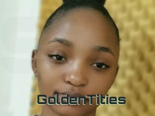 GoldenTities