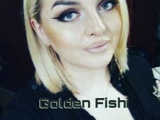 Golden_Fishi