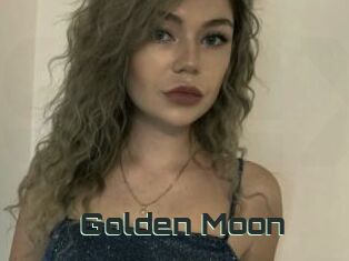 Golden_Moon