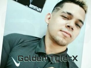 Golden_TylerX