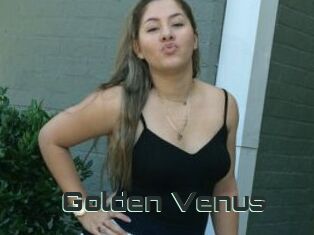 Golden_Venus