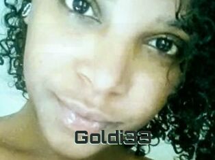 Goldi33