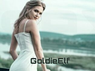 GoldieElf