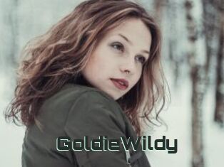 GoldieWildy