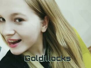 Goldillocks