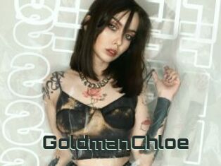 GoldmanChloe