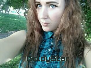 GoldyStar