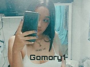 Gomory1