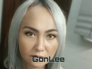 GonLee