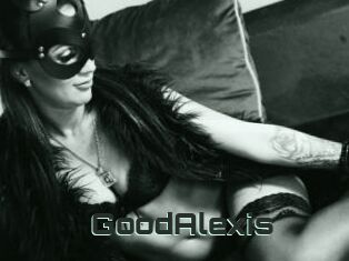 GoodAlexis