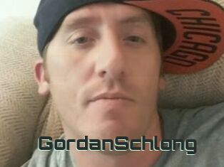 GordanSchlong