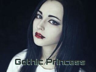 Gothic_Princess