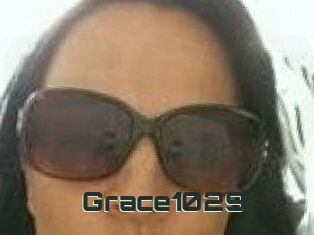 Grace1029