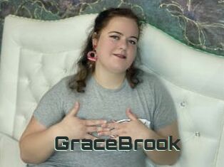 GraceBrook