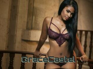 GraceCastel