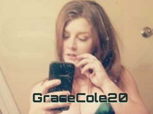 GraceCole20