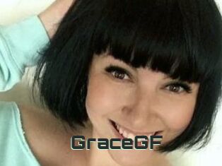 GraceGF