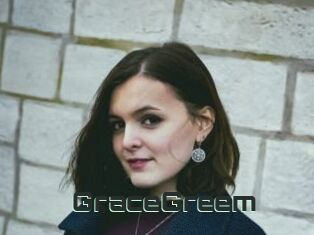 GraceGreem