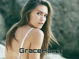 GraceHardy