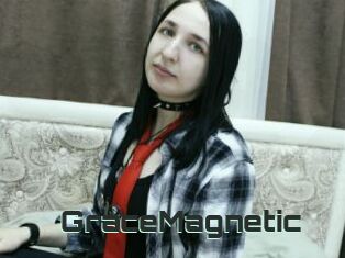 GraceMagnetic