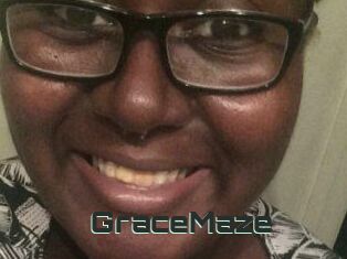 Grace_Maze