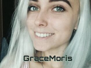 GraceMoris