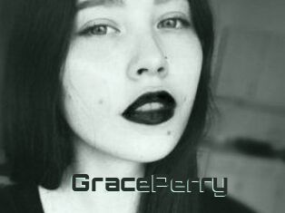 GracePerry