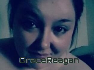 Grace_Reagan