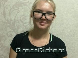 GraceRichard