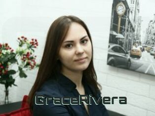 GraceRivera