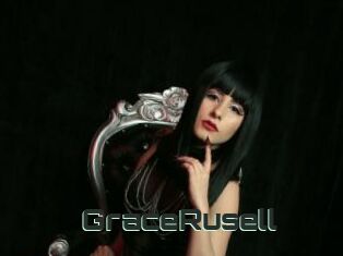 GraceRusell