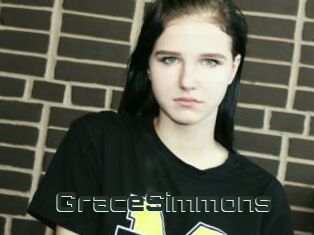 GraceSimmons