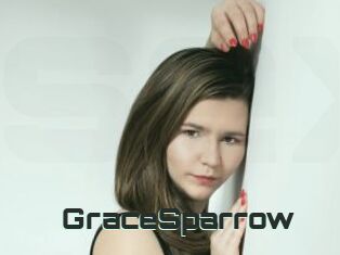 GraceSparrow