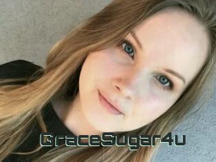 GraceSugar4u