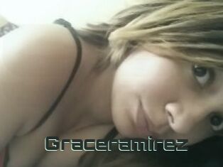 Graceramirez