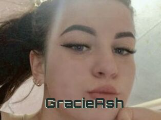 GracieAsh