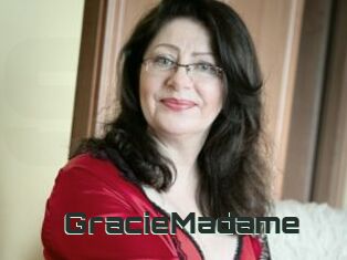 GracieMadame