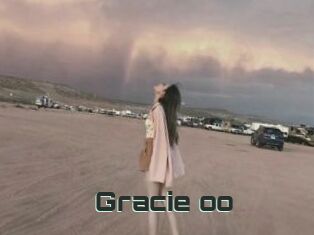 Gracie_oo