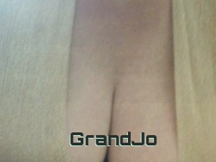 GrandJo