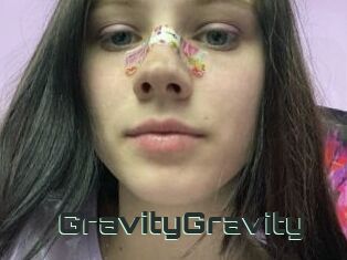 GravityGravity