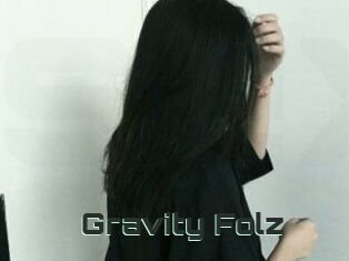 Gravity_Folz