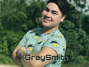 GraySmith