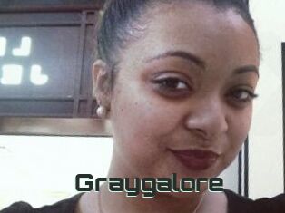 Graygalore