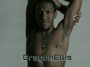 Grayon_Ellis